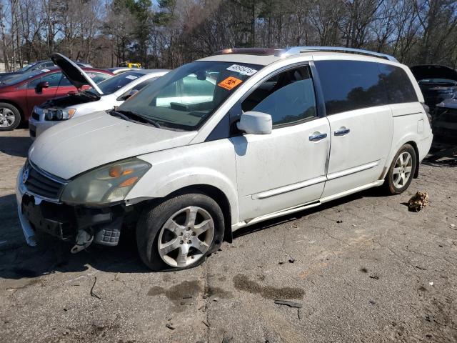 Vehicul