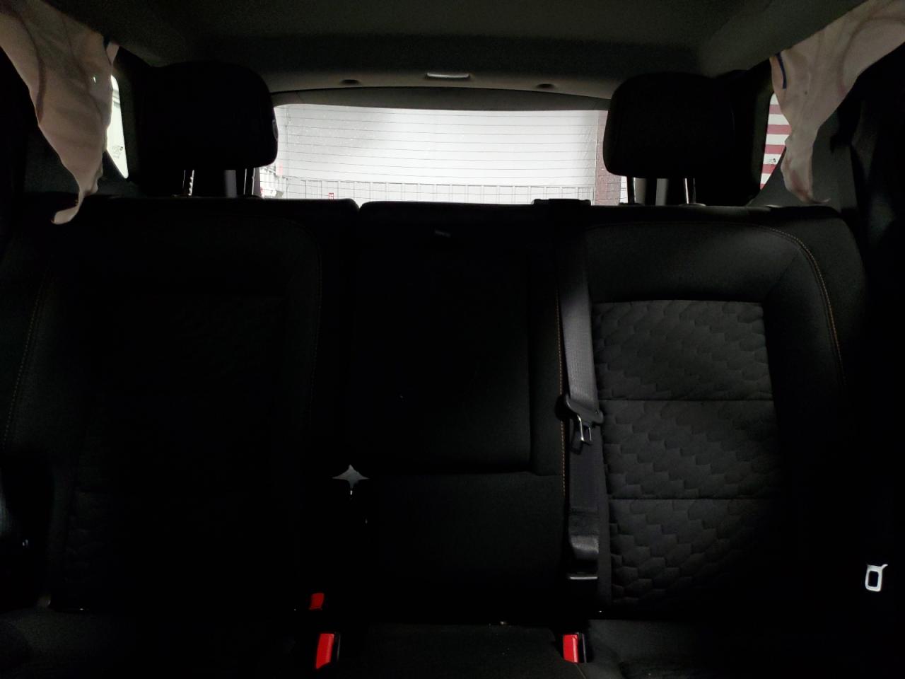 2GNAXSEV2J6284201 CHEVROLET EQUINOX 2018