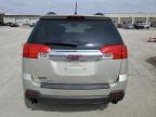 2014 Gmc Terrain Slt for Sale in Indianapolis, IN - Front End