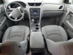 2014 Chevrolet Traverse Lt zu verkaufen in Charles City, VA - Front End