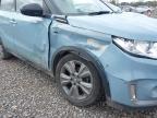 2019 SUZUKI VITARA SZ- for sale at Copart EAST KILBRIDE