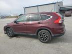 Tulsa, OK에서 판매 중인 2016 Honda Cr-V Se - Front End