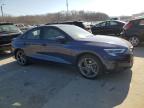 2024 Audi A3 Premium Plus for Sale in Louisville, KY - Rear End