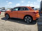 2021 Audi Q3 Premium S Line 45 de vânzare în West Palm Beach, FL - Front End