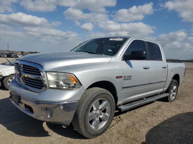 2015 Ram 1500 Slt