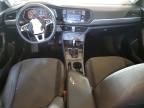 2020 Volkswagen Jetta S for Sale in Phoenix, AZ - Front End
