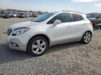 2015 Buick Encore  zu verkaufen in Earlington, KY - Front End