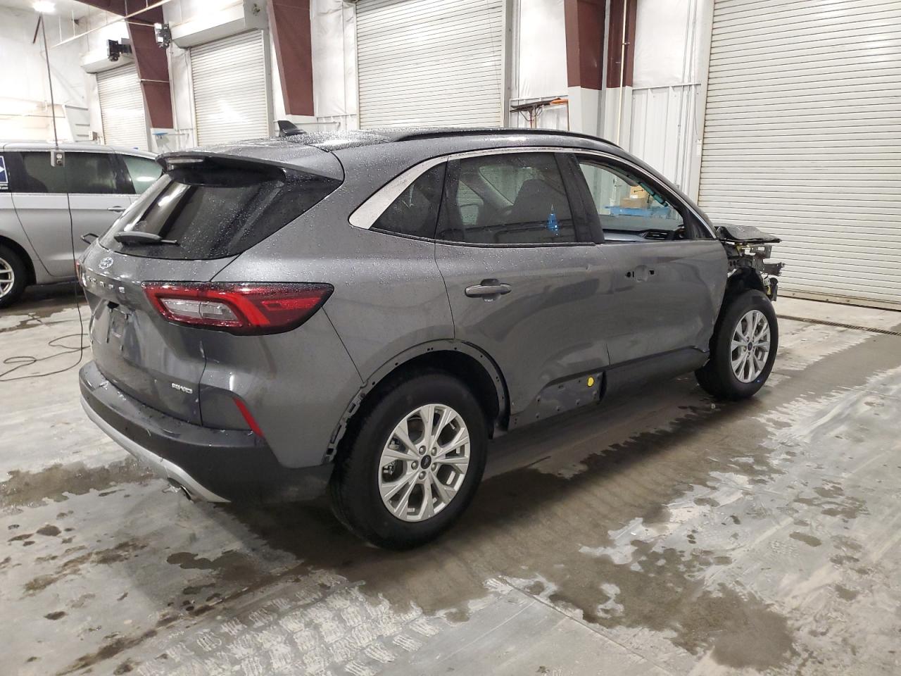 1FMCU9GN6RUB51398 FORD ESCAPE ACT 2024