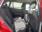 2023 Toyota Rav4 Xle en Venta en Savannah, GA - Front End
