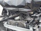 2023 MG 3 EXCITE V for sale at Copart WESTBURY