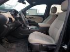 2023 Chevrolet Traverse Ls for Sale in Pennsburg, PA - Front End