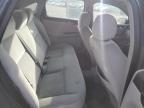 2008 Chevrolet Impala Ls for Sale in Conway, AR - Front End