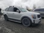 2022 Kia Telluride Ex for Sale in Eugene, OR - Rear End