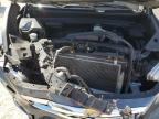 2014 Infiniti Qx60  за продажба в West Palm Beach, FL - Front End