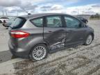 2013 Ford C-Max Se للبيع في Reno، NV - Side