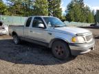 1999 Ford F150  for Sale in Graham, WA - Minor Dent/Scratches