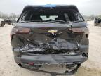 2025 Chevrolet Equinox Lt for Sale in Houston, TX - Front End