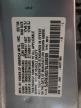 2008 Honda Cr-V Lx продається в Des Moines, IA - Mechanical