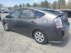 Hampton, VA에서 판매 중인 2007 Toyota Prius  - Front End