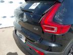 2024 VOLVO XC40 + B3 for sale at Copart SANDY