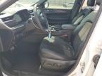 2023 Jeep Grand Cherokee L Laredo   for Sale in Cahokia Heights, IL - Hail