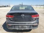 2021 Kia Rio Lx for Sale in Wichita, KS - Front End