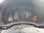 2023 Lexus Is 350 F Sport Design იყიდება Bakersfield-ში, CA - All Over