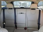 Hampton, VA에서 판매 중인 2017 Volvo Xc60 T5 Inscription - Minor Dent/Scratches
