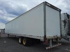 2014 Gdan Tl for Sale in Assonet, MA - Minor Dent/Scratches