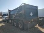 2014 Peterbilt 388  en Venta en Glassboro, NJ - Burn - Engine