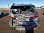 2022 Hyundai Santa Fe Limited na sprzedaż w Rocky View County, AB - Rear End