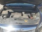 2015 Infiniti Qx60  for Sale in Conway, AR - Rear End