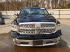 2013 Ram 1500 Laramie for Sale in Spartanburg, SC - Minor Dent/Scratches