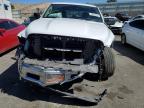 2018 Ram 1500 Slt იყიდება Albuquerque-ში, NM - Front End