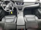 2018 Cadillac Xt5 Premium Luxury იყიდება Rancho Cucamonga-ში, CA - All Over
