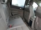 2013 Jeep Grand Cherokee Laredo for Sale in New Orleans, LA - Rear End
