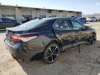 2019 Toyota Camry Xse продається в Dyer, IN - Side