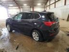 2020 Buick Envision Preferred for Sale in Lansing, MI - Front End