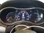 Lyman, ME에서 판매 중인 2015 Jeep Grand Cherokee Laredo - Front End