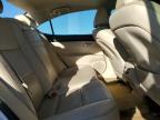 2015 Lexus Es 350 for Sale in Antelope, CA - Rear End