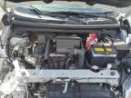 2020 Mitsubishi Mirage G4 Se for Sale in Mebane, NC - All Over