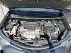 2017 Toyota Rav4 Xle for Sale in Ellwood City, PA - Front End