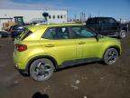 2020 HYUNDAI VENUE SEL for sale at Copart QC - MONTREAL