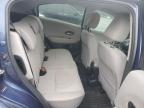 2016 Honda Hr-V Lx na sprzedaż w Waldorf, MD - Rear End