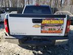 2009 Chevrolet Silverado K1500 for Sale in Waldorf, MD - Rear End