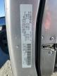 2016 Dodge Charger Police for Sale in Lumberton, NC - Front End