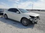 2014 Chevrolet Malibu 1Lt na sprzedaż w Lawrenceburg, KY - Front End