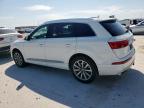 2017 Audi Q7 Premium Plus იყიდება Haslet-ში, TX - Side