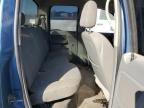 2006 Dodge Ram 1500 St за продажба в Kapolei, HI - Burn - Engine