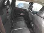 2018 Jeep Cherokee Latitude Plus for Sale in Kansas City, KS - Front End
